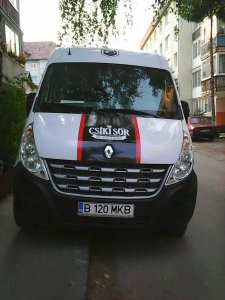 Photo0093