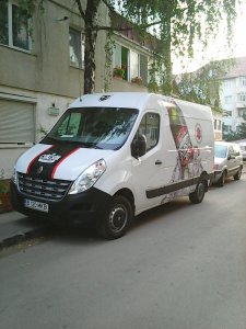 Photo0095