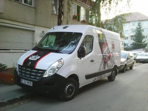 Photo0097