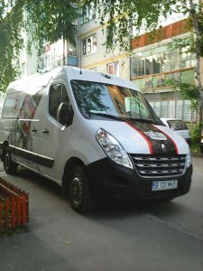 Photo0101
