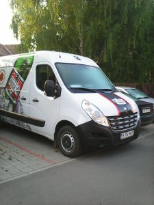Photo0103