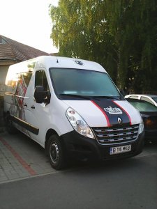 Photo0106
